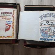 wojskowe kroniki 2